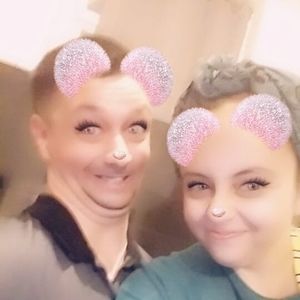 Meet your Posher, Kaitlyn